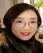 최진화
