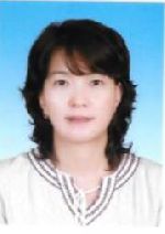 김영애